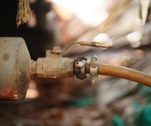 About The Faucet Pros Effingham, NH